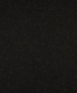 Elementary Charcoal M9363 by Barrow Fabric 13C05 94% POLYESTER (S)
6% LINEN CHINA 66,000 DOUBLE RUBS </p><p>Repeat: Horizontal: N/A and Vertical: N/A 54" Minimum - Fabric Carolina -