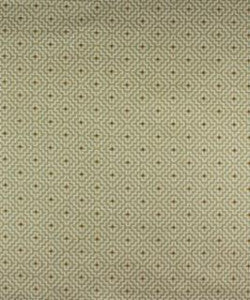 Gilead 22114 M9902 By Barrow Industries Fabric