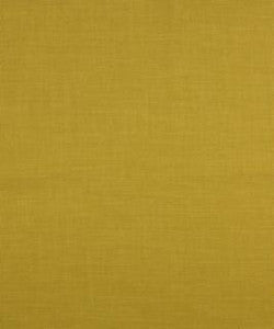 Sycamore Kiwi M9490 By Barrow Industries Fabric