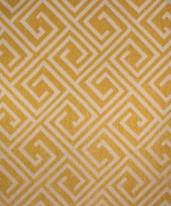 Ithaca 11212 M10020 by Barrow Fabric