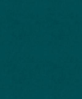 Counterpoint 42009 M9989 by Barrow Designer Fabric 19C07 100% POLYESTER KNIT PILE FABRIC CHINA 30,000 DOUBLE RUBS </p><p>Repeat: Horizontal: and Vertical: 54" Minimum - Swanky Fabrics -
