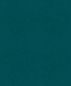 Counterpoint 42009 M9989 By Barrow Industries Fabric