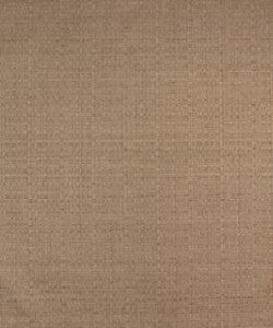 M9973B 51103 M9973 by Merrimac Fabric