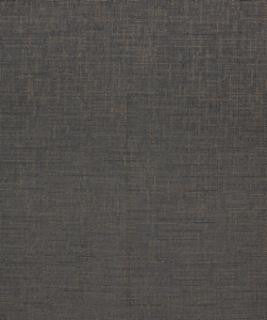 Downy 12319 M10348 by Barrow Designer Fabric 18C01 100% POLYESTER CHINA 15,000 DOUBLE RUBS </p><p>Repeat: Horizontal: and Vertical: 54" Minimum - Swanky Fabrics -
