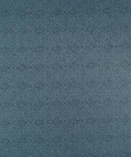 Kensal 22004 M9962 by Barrow Industries Fabric Barrow Industries Fabric Kensal 22004 M9962Fabric 23C04 65% POLYESTER (F) | 35% POLYESTER (S) Imported </p><p>Repeat: H: , V: 56" - Fabric Carolina -