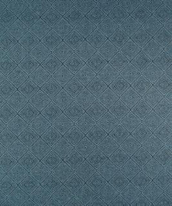 Kensal 22004 M9962 By Barrow Industries Fabric