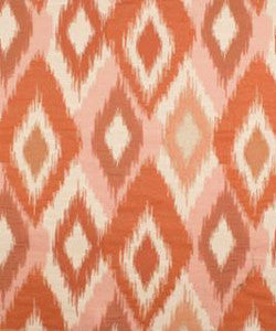 M9514 5213 M9514 by Merrimac Fabric