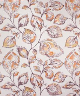 Bisbee 11413 M9940 by Barrow Industries Designer Fabric Transitional/16CL10 72% POLYESTER (S)
28% POLYESTER (F) Asia 15,000 DOUBLE RUBS Horizontal: 13 1/2" and Vertical: 13 1/2" 58" - Swanky Fabrics -