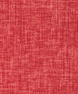 Diego 11405 M11246 by Barrow Industries Fabric Barrow Industries Fabric Diego 11405 M11246Fabric 22C08 100% POLYESTER Imported </p><p>Repeat: H: , V: 58" - Fabric Carolina -