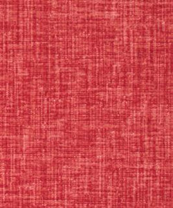 Diego 11405 M11246 By Barrow Industries Fabric
