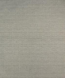 Suffield 12102 M9973 by Barrow Designer Fabric 17CL01 95% POLYESTER (S)
5% POLYESTER (F) CHINA 30,000 DOUBLE RUBS </p><p>Repeat: Horizontal: and Vertical: 54" Minimum - Swanky Fabrics -