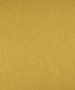 Reserved Lime M9458 By Barrow Industries Fabric
