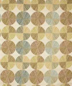 Radius Moonbeam M9232 by Barrow Fabric