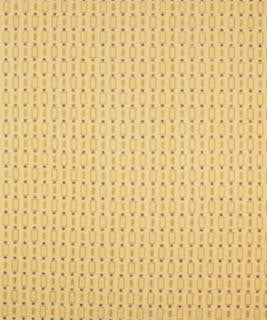 Elevate Beach M8514 by Barrow Designer Fabric 11C01 68% RAYON 32% POLYESTER CHINA 9,000 DOUBLE RUBS </p><p>Repeat: Horizontal: 1-3/4" and Vertical: 1-1/8" 54" Minimum - Swanky Fabrics -