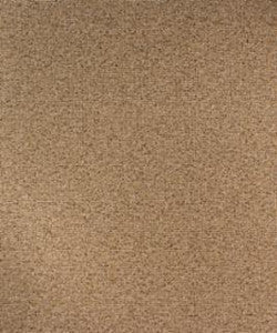 M9877B 5302 M9877 by Merrimac Fabric