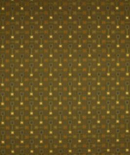 Majorette Everglade M8874 by Barrow Fabric 11C03 64% RAYON
36% POLYESTER CHINA 9,000 DOUBLE RUBS </p><p>Repeat: Horizontal: 2-3/8" and Vertical: 2-1/4" 54" Minimum - Fabric Carolina -