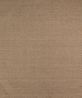 Suffield 31103 M9973 by Barrow Designer Fabric 17CL01 95% POLYESTER (S)
5% POLYESTER (F) CHINA 30,000 DOUBLE RUBS </p><p>Repeat: Horizontal: and Vertical: 54" Minimum - Swanky Fabrics -