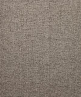 Lush 11113 M10332 by Barrow Fabric 18C01 100% POLYESTER CHINA 15,000 DOUBLE RUBS </p><p>Repeat: Horizontal: and Vertical: 54" Minimum - Fabric Carolina -