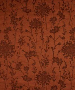 Aniston Bittersweet M8529 By Barrow Industries Fabric