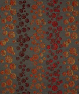 Simba Cinder M9512 by Barrow Fabric 1413 100% POLYESTER CHINA 15,000 DOUBLE RUBS </p><p>Repeat: Horizontal: 13 1/2" and Vertical: 13 1/2" 54" Minimum - Fabric Carolina -