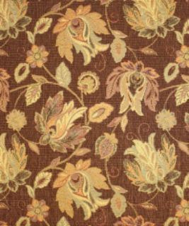 Sedgwick Tawny M9352 by Barrow Industries Designer Fabric Transitional/1213 100% POLYESTER Asia 15,000 DOUBLE RUBS Horizontal: 13-1/2" and Vertical: 13-1/2" 58" - Swanky Fabrics -