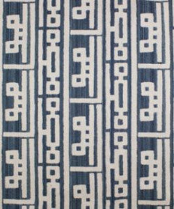 Makoti 11917 M10200 By Barrow Industries Fabric