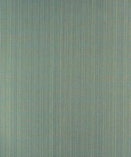 Cutter Aqua M9495 by Barrow Designer Fabric 15CL01 56% COTTON
44% POLYESTER CHINA 50,000 DOUBLE RUBS </p><p>Repeat: Horizontal: N/A and Vertical: N/A 54" Minimum - Swanky Fabrics -