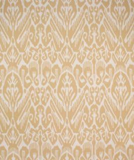 Folklore 51113 M9858 by Merrimac Designer Fabric MGALL18 75% COTTON
25% POLYESTER CHINA 75,000 DOUBLE RUBS </p><p>Repeat: Horizontal: 6 3/4" and Vertical: 11 1/4" 54" Minimum - Swanky Fabrics -
