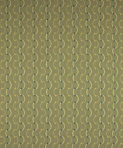 Squiggle Sage M8336 by Barrow Fabric
