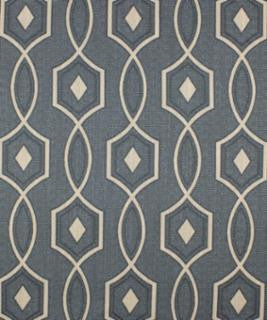 Principal 11914 M10208 by Barrow Designer Fabric 17CL08 45% POLYESTER (S)
33% POLYESTER (F)
22% RAYON (S) CHINA 24,000 DOUBLE RUBS </p><p>Repeat: Horizontal: 9" and Vertical: 7 3/8" 54" Minimum - Swanky Fabrics -