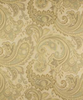 Garnier Willow M7716 by Barrow Fabric 2713 68% RAYON (S)
32% POLYESTER (F) CHINA 15,000 DOUBLE RUBS </p><p>Repeat: Horizontal: 13-1/2" and Vertical: 26-3/8" 54" Minimum - Fabric Carolina -