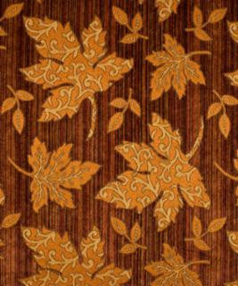 Kressley Russet M8575 by Barrow Fabric 10CL05 66% RAYON 27% POLYESTER 7% COTTON CHINA 12,000 DOUBLE RUBS </p><p>Repeat: Horizontal: 13-1/2" and Vertical: 13-1/2" 54" Minimum - Fabric Carolina -