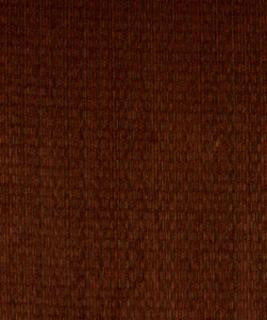 M8118 5470 Garnet M8118 by Merrimac Fabric MGALL15 65% RAYON
35% POLYESTER CHINA 12,000 DOUBLE RUBS </p><p>Repeat: Horizontal: N/A and Vertical: N/A 54" Minimum - Fabric Carolina -