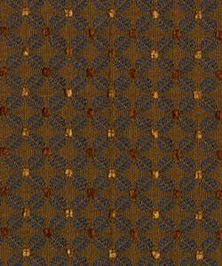 Claudia Atlantic M7839 by Barrow Fabric 2813 68% RAYON 32% POLYESTER CHINA 15,000 DOUBLE RUBS </p><p>Repeat: Horizontal: 0-5/8" and Vertical: 0-3/4" 54" Minimum - Fabric Carolina -