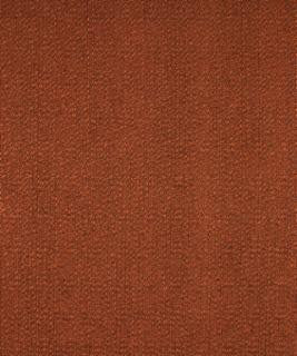 Nags Head Garnet M8620 by Barrow Fabric 11C06 71% POLYESTER
29% RAYON CHINA 18,000 DOUBLE RUBS </p><p>Repeat: Horizontal: N/A and Vertical: N/A 54" Minimum - Fabric Carolina -