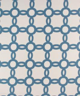M9793 5294 M9793 by Merrimac Designer Fabric MGALL15 70% COTTON 30% POLYESTER CHINA 75,000 DOUBLE RUBS </p><p>Repeat: Horizontal: 3 1/8" and Vertical: 3 5/8" 54" Minimum - Swanky Fabrics -