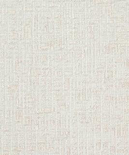 Untold 71001 M10716 by Barrow Industries Fabric Barrow Industries Fabric Untold 71001 M10716Fabric 22C10 100% POLYESTER KNIT PILE FABRIC Imported </p><p>Repeat: H: , V: 56" - Fabric Carolina -