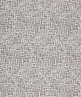 Derby 12315 M10509 by Barrow Fabric 19C03 78% POLYESTER (F) 22% COTTON CHINA 30,000 DOUBLE RUBS </p><p>Repeat: Horizontal: 14" and Vertical: 7" 54" Minimum - Fabric Carolina -