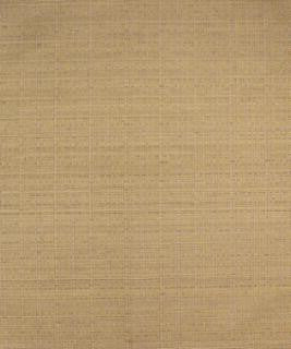 Suffield 11203 M9973 by Barrow Industries Designer Fabric Textures/Solids/16C05 95% POLYESTER (S)
5% POLYESTER (F) Asia 30,000 DOUBLE RUBS Horizontal: - and Vertical: - 57" - Swanky Fabrics -