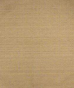 Suffield 11203 M9973 By Barrow Industries Fabric
