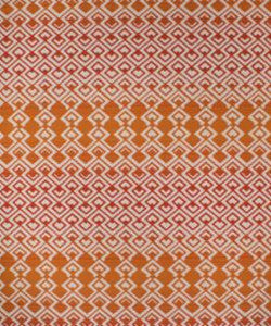 M10124 51415 M10124 by Merrimac Fabric