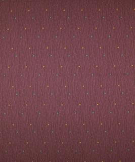 Carmichael Lilac M9292 by Barrow Fabric 1413 56% RAYON (S) 44% POLYESTER (F) CHINA 24,000 DOUBLE RUBS </p><p>Repeat: Horizontal: 0-5/8" and Vertical: 3-1/4" 54" Minimum - Fabric Carolina -