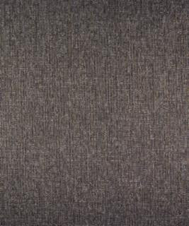 Sprague 22309 M9949 by Barrow Designer Fabric 19C09 51% POLYESTER (S) 49% POLYESTER (F) CHINA 50,000 DOUBLE RUBS </p><p>Repeat: Horizontal: and Vertical: 54" Minimum - Swanky Fabrics -