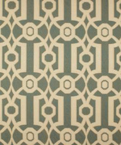 M8977 5627 River M8977 by Merrimac Fabric