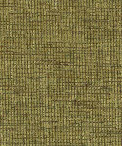Paloma Sprout M8031 by Barrow Industries Designer Fabric Chair Pattern/2872 100% POLYESTER Asia 15,000 DOUBLE RUBS Horizontal: N/A and Vertical: N/A 58" - Swanky Fabrics -