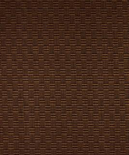 Cohasset Walnut M8301 by Barrow Fabric 09C06 45% RAYON 35% POLYESTER 20% COTTON CHINA 30,000 DOUBLE RUBS </p><p>Repeat: Horizontal: N/A and Vertical: N/A 54" Minimum - Fabric Carolina -