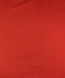 Putnam 11407 M9944 by Barrow Industries Designer Fabric Textures/Solids/16C05 68% COTTON
32% POLYESTER (F) Asia 24,000 DOUBLE RUBS Horizontal: 3" and Vertical: 3/4" 59" - Swanky Fabrics -