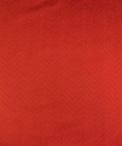 Putnam 11407 M9944 By Barrow Industries Fabric