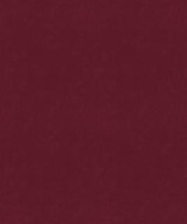 Counterpoint 41605 M9989 by Barrow Industries Designer Fabric 21C08 100% POLYESTER KNIT PILE FABRIC CHINA </p><p>Repeat: Horizontal: and Vertical: 54" Minimum - Swanky Fabrics -