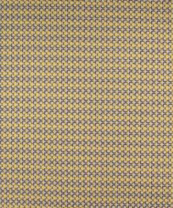 Wiscasset 11214 M10109 By Barrow Industries Fabric